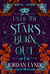 Until The Stars Burn Out