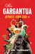 Mrs Gargantua - Reports from Cuba