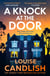 A Knock at the Door