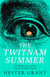 The Twitnam Summer - Friendship, Satire and the Writing of Gulliver’s Travels
