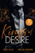 Kings Of Desire - Italian Devil's Baby (Captive Mafia Seductions) / The King's Until Midnight (Young, Hot and Royal)
