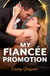 My Fiancée Promotion