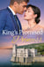 King's Promised Princess