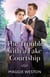 The Trouble With A Fake Courtship