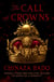 The Call of Crowns