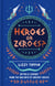 Heroes or Zeroes? - Myths and Legends from the Bad Boys of Ancient Greece