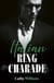Italian Ring Charade