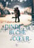 Dinde fourrée, bûche glacée et cœur coulant - Une comédie romantique, new-adult, feel good idéal pour les fêtes !