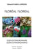 Floréal  Floreal - EDEN EXTRAORDINAIRE  EDÉN EXTRAORDINARIO