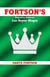 Fortson's Biografías Bíblicas: Los Reyes Magos - Fortson's Biografías Bíblicas