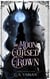 The Moon-Cursed Crown - The Shattered Gods Duology, #1