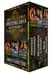Arresting Onyx: Box Set Volume 2 - Arresting Onyx, #6