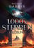 1.000 x sterben = Erlösung? - Der Traum von einem Leben nach dem Tod