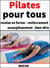 Pilates pour tous