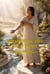 Whispers of the Holy Spirit – Healing