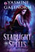 Starlight Spells - Starlight Hollow, #6