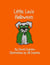 Little Leo's Halloween - Little Leo, #6