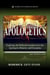 The Antiquity of Apologetics: Exploring the Biblical Foundation for the Apologetic Ministry and Discipline - Logos Apologetics Series, #1