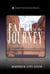 Faith for the Journey (Volume I): Daily Devotions for Christian Living - Abundant Truth International's Devotional Series, #1