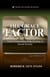 The Grace Factor: A Brief Examination of the Doctrine of Eternal Security - Logos Apologetics Series, #7