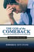 The God of the Comeback: Discovering Personal Recovery in the Christian Life - Restoration and Recovery Series, #3