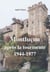 Montluçon après la tourmente (1944-1977)