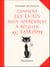 Comment les chats nous apprennent à résister au fascisme