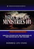 Pastoral and Teaching Ministries 101: Biblical Studies for the Ministries of the Pastor and of the Teacher - Abundant Truth Ministry Study Series, #2