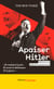 Apaiser Hitler