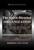 The Spirit-Directed Organization: A Brief Examination and Refutation of the Doctrines of the Jehovah’s Witness - Logos Apologetics Series, #6