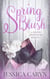 Spring Blush - New York Romance, #7