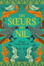 Les Soeurs du Nil