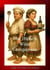 The Italian Wine Companion - The Italian Wine Companion, #1
