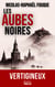 Les aubes noires