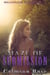 Maze of Submission