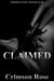 Claimed - Dominating Zenzele, #9