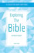 Exploring the Bible and How to Study It - Foundations of Faith