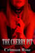 The Cherry Pit