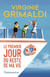 Le premier jour du reste de ma vie