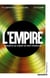 L'Empire : Enquête au coeur du RAP français