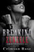 Breaking Zenzele - Dominating Zenzele, #2