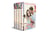 Happy Ever Afters Boxed Set - Happy Ever Afters