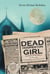 Dead Hoopeston Girl: The Mystery of the Body in the Parsonage Speculating on the 1922 True Crime Tragedy
