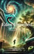 Eden Unveiled - The Hidden Truths of Humanity's Origin