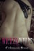 Wicked Whips