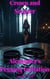 Alexander's Pegging Initiation - Crown and Scepter, #1
