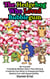 The Hedgehog Who Loved Bubblegum