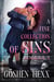 A Fine Collection of Sins Books 1-3 - A Fine Collection of Sins