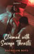 Claimed with Savage Thrusts (Bachelor Boys) - Bachelor Boys
