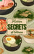 Hidden Secrets of Health and Fitness